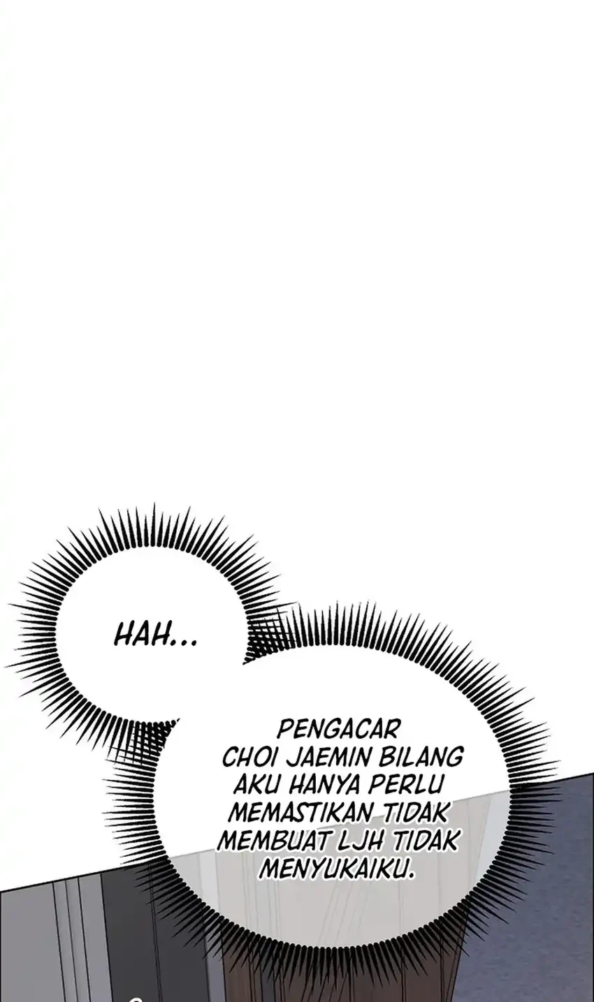 Chapter 34 - halaman 73