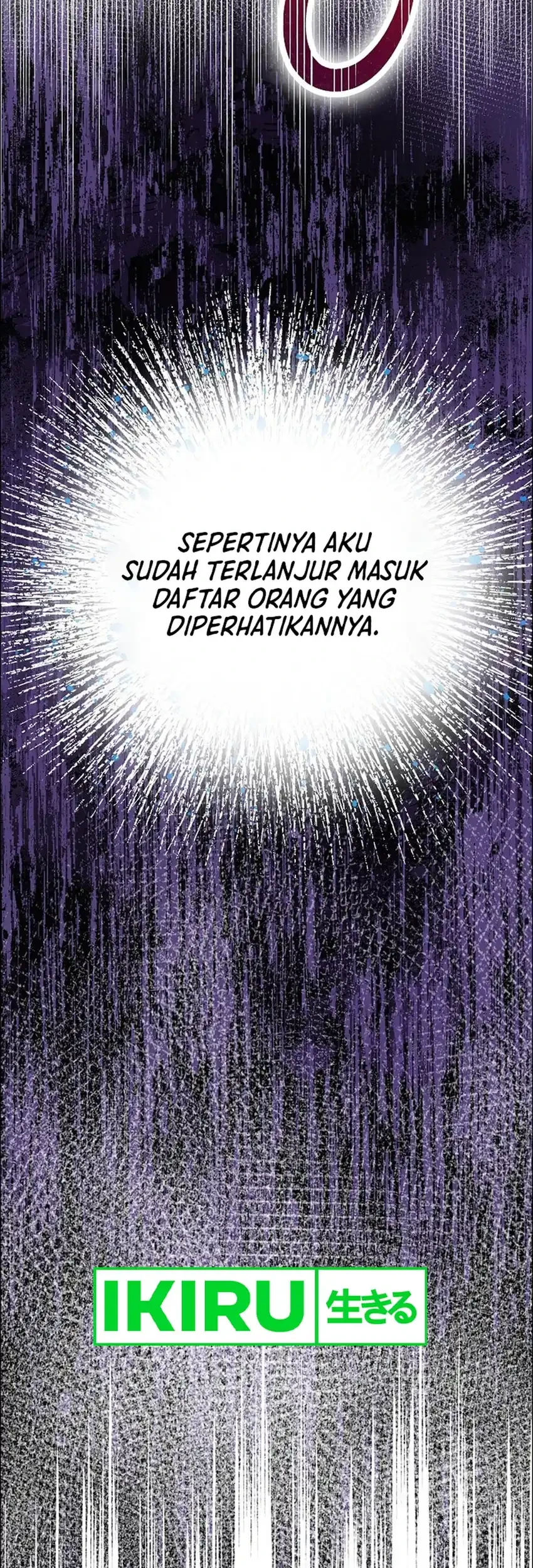Chapter 34 - halaman 78