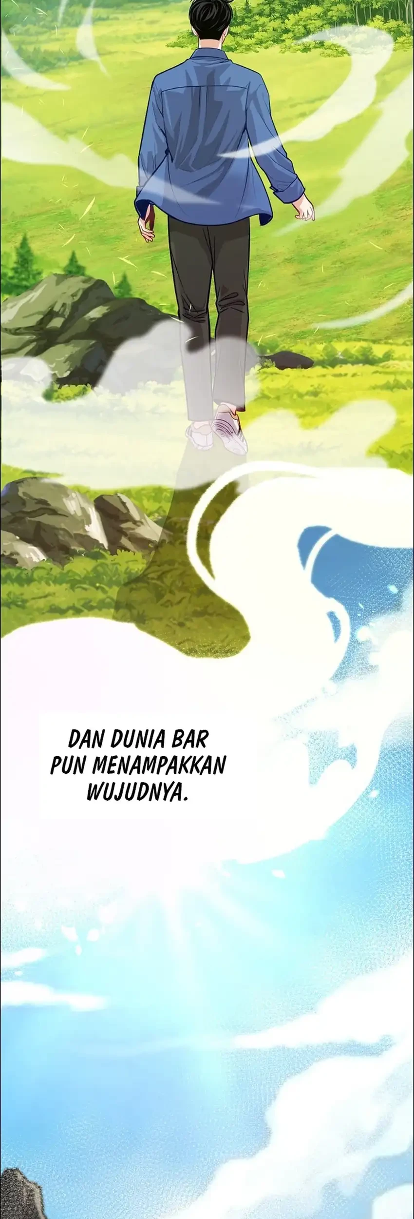 Chapter 34 - halaman 8