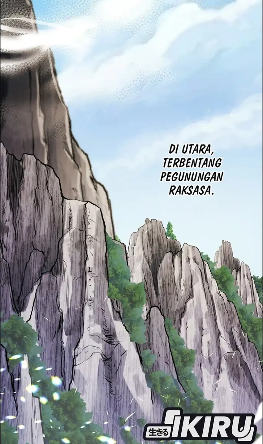 Chapter 34 - halaman 9