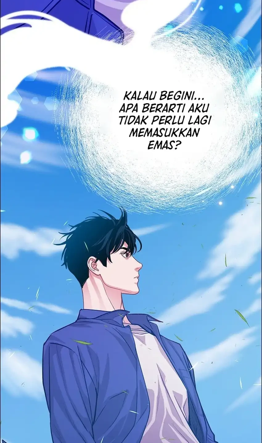 Chapter 34 - halaman 13