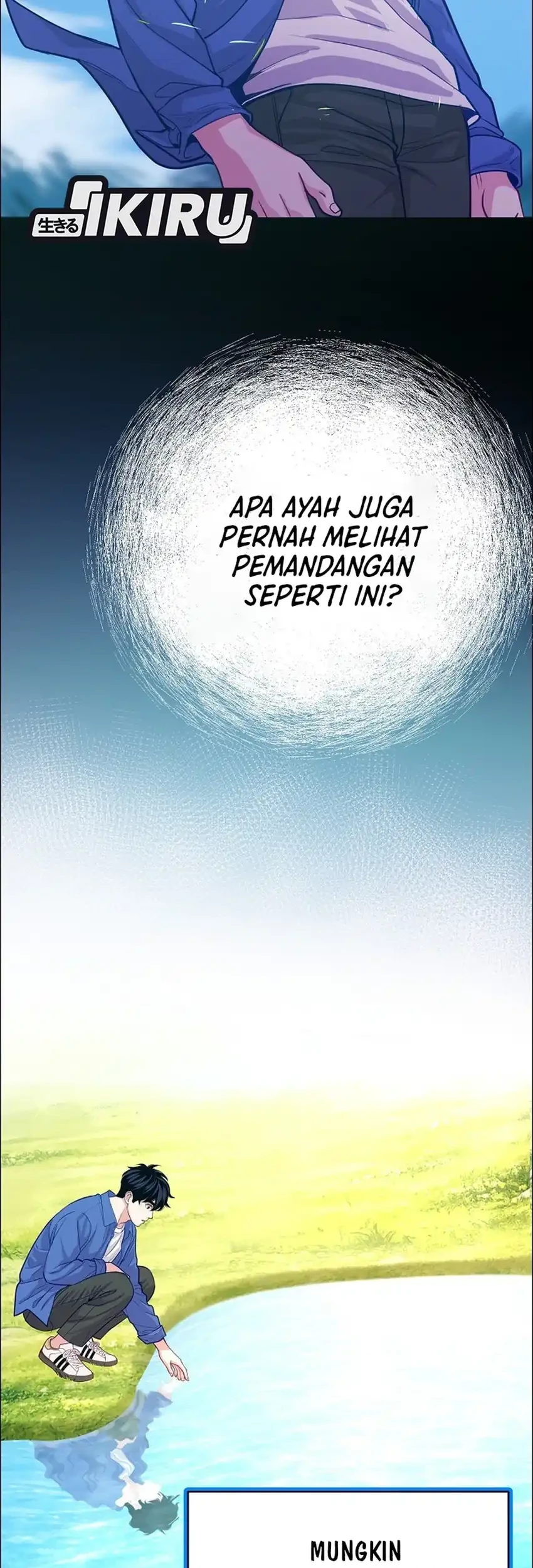 Chapter 34 - halaman 14