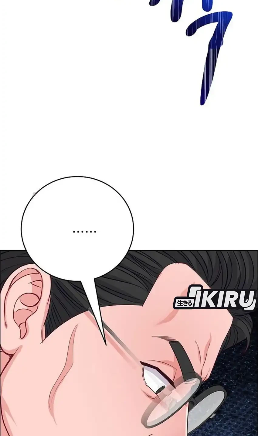 Chapter 35 - halaman 21