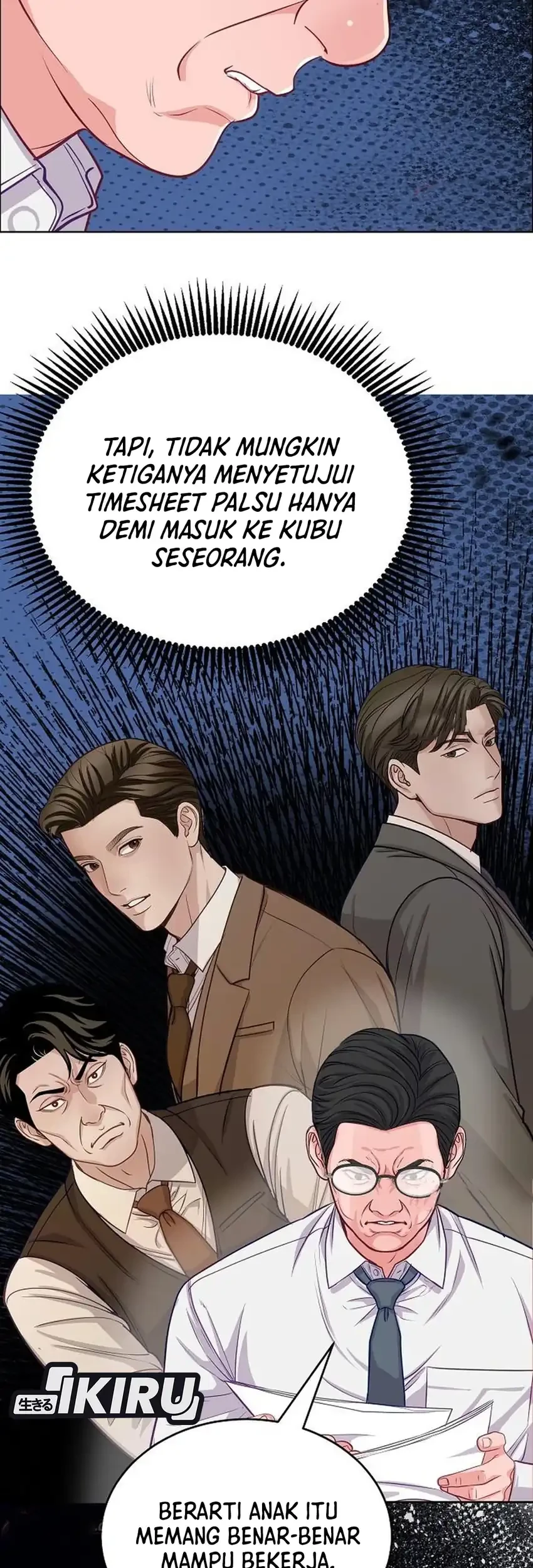 Chapter 35 - halaman 22