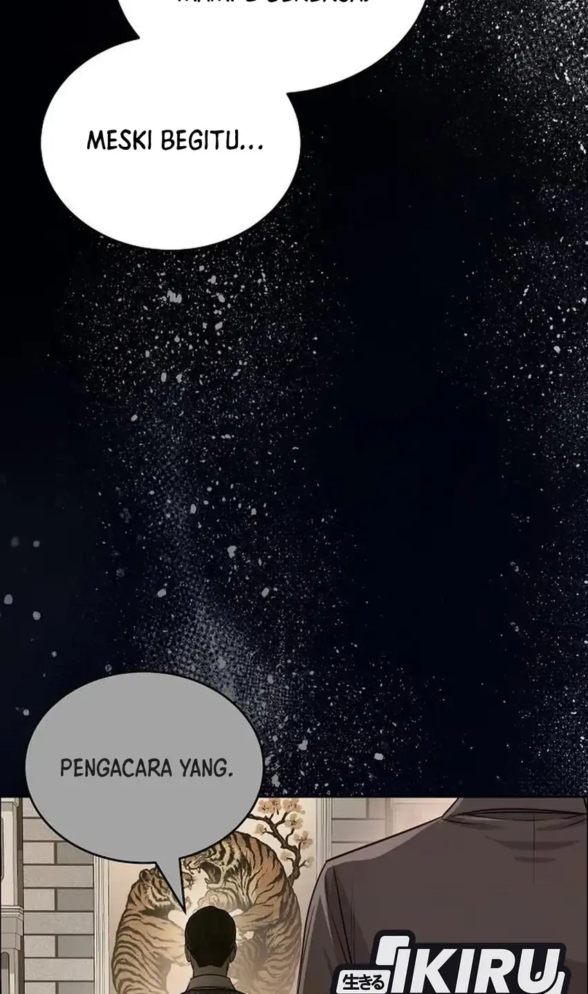 Chapter 35 - halaman 23