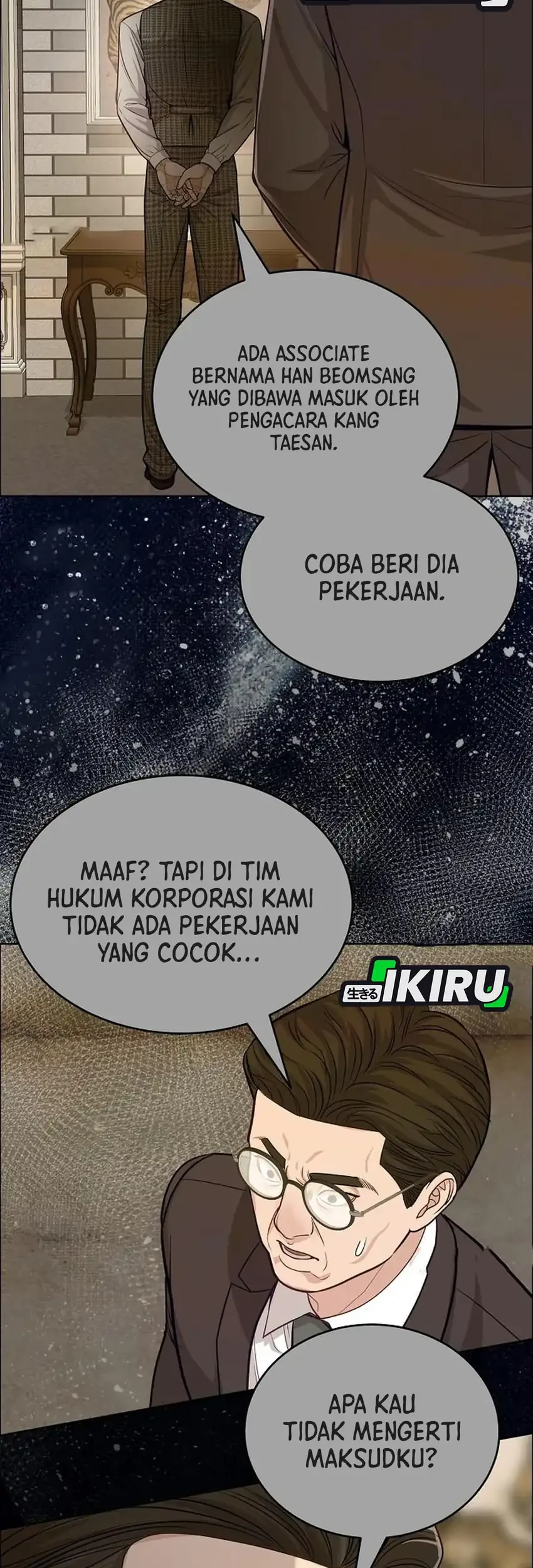 Chapter 35 - halaman 24