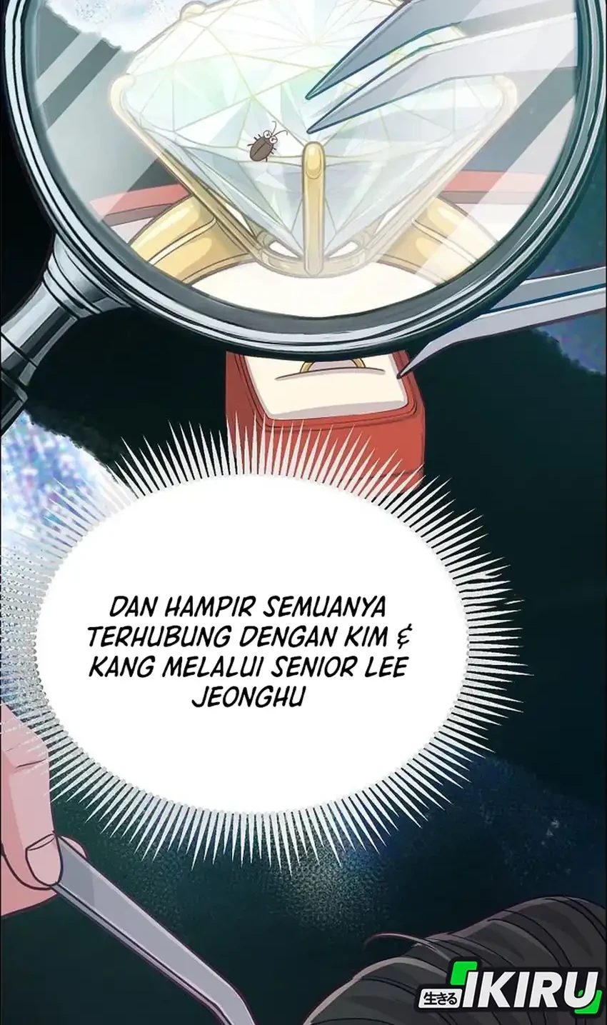 Chapter 35 - halaman 27