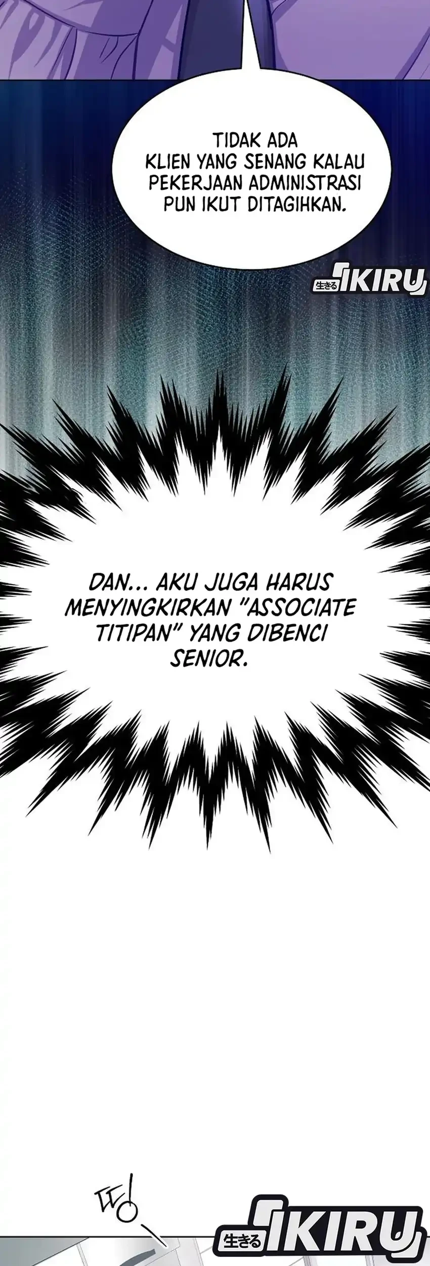 Chapter 35 - halaman 30