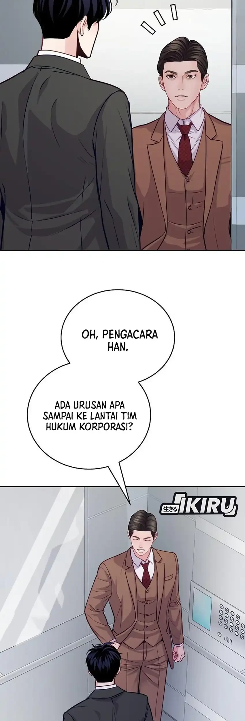 Chapter 35 - halaman 32