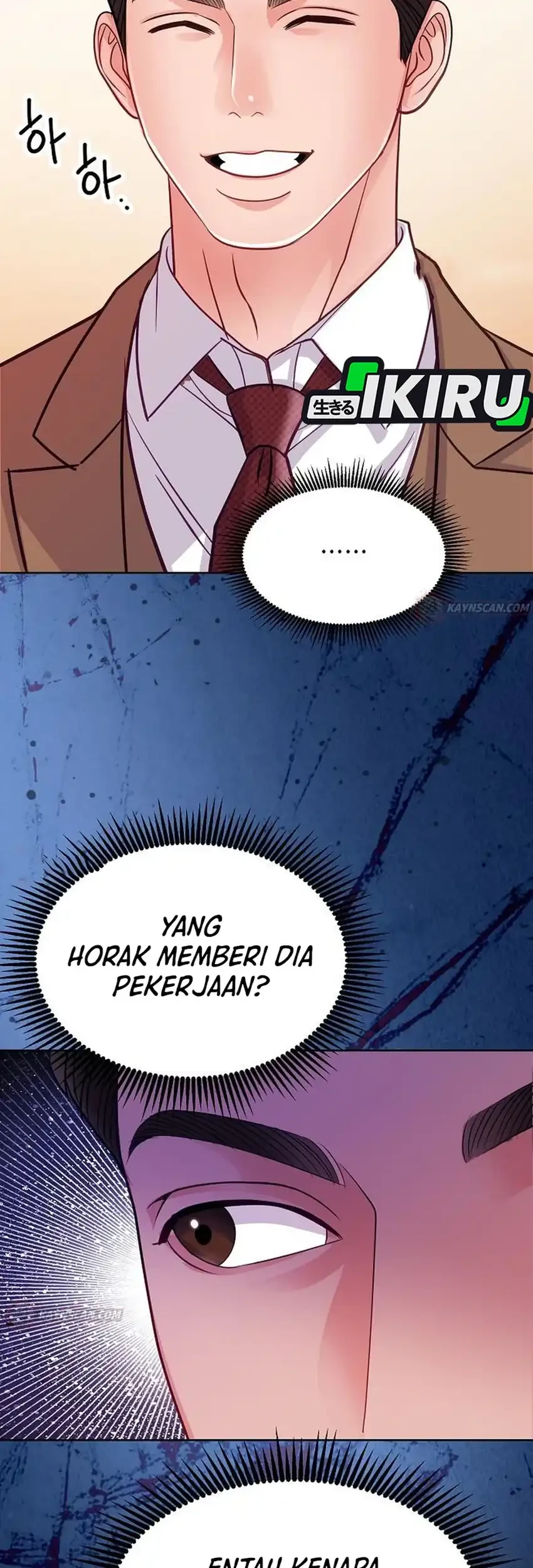 Chapter 35 - halaman 36