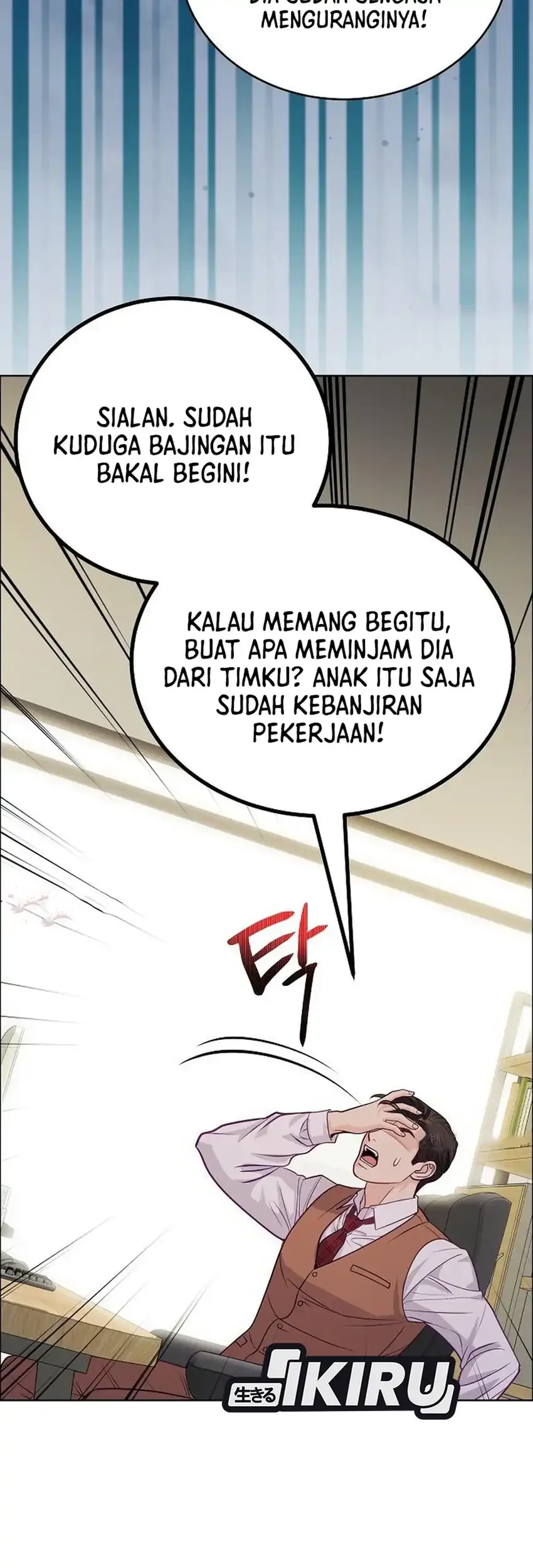 Chapter 35 - halaman 40
