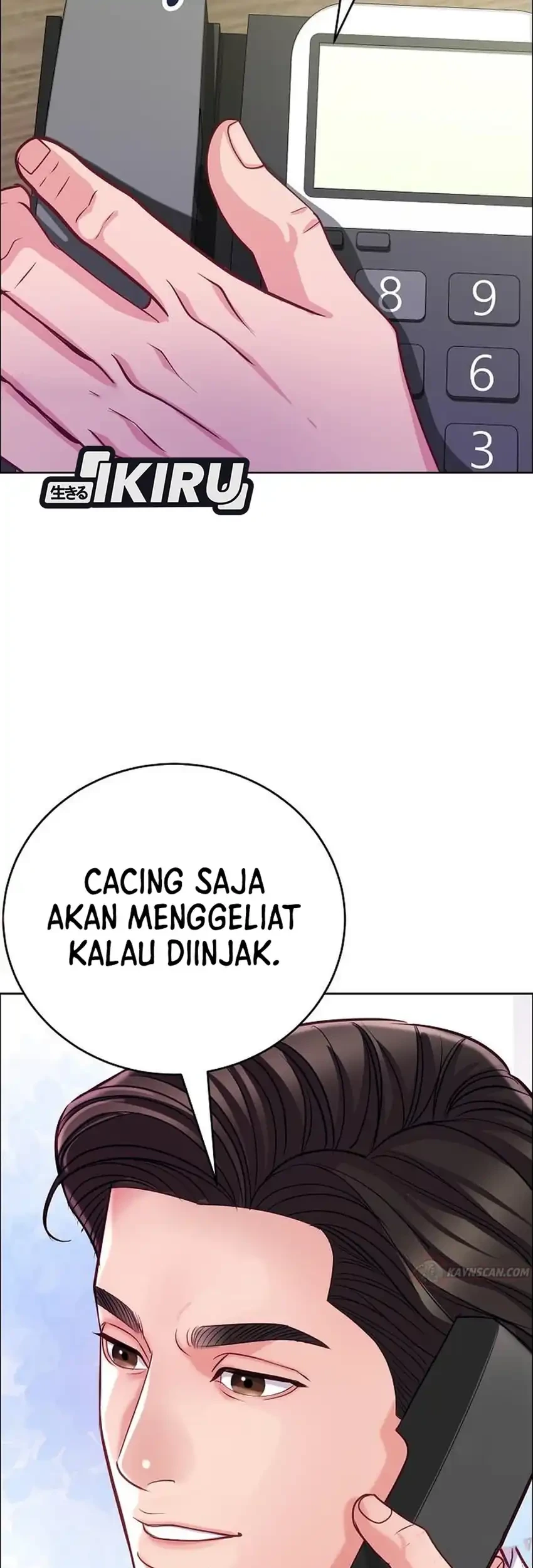 Chapter 35 - halaman 44