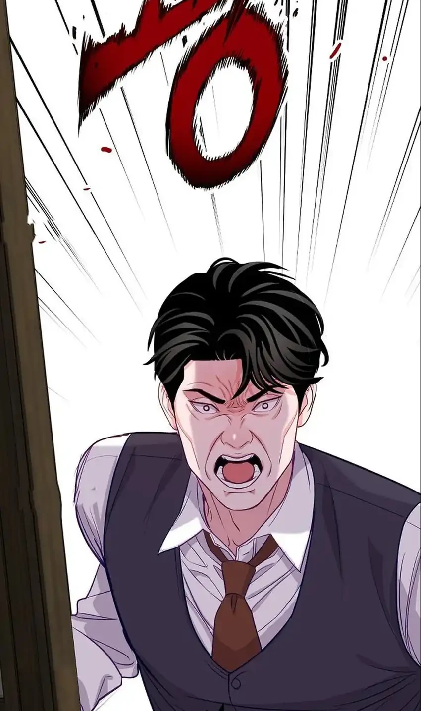 Chapter 35 - halaman 47
