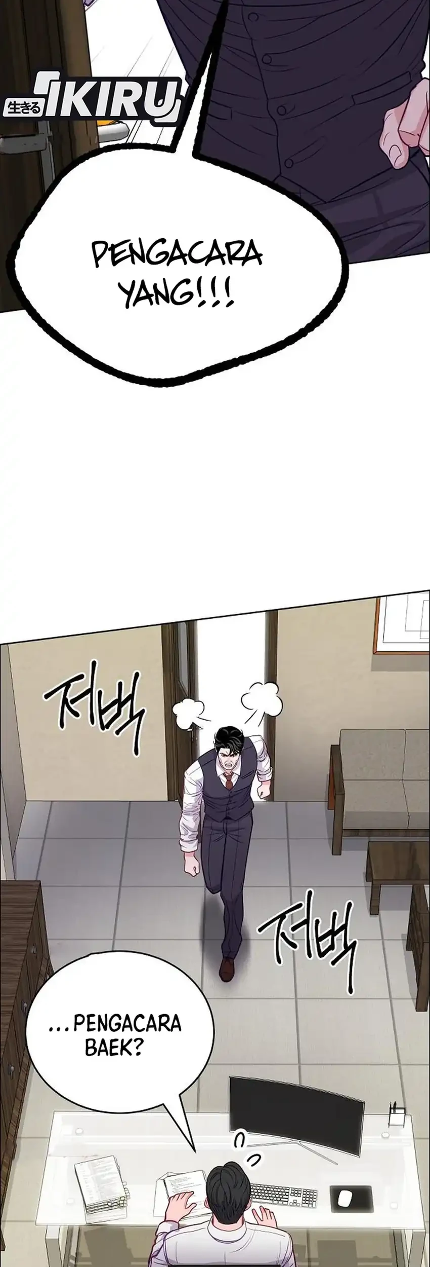 Chapter 35 - halaman 48