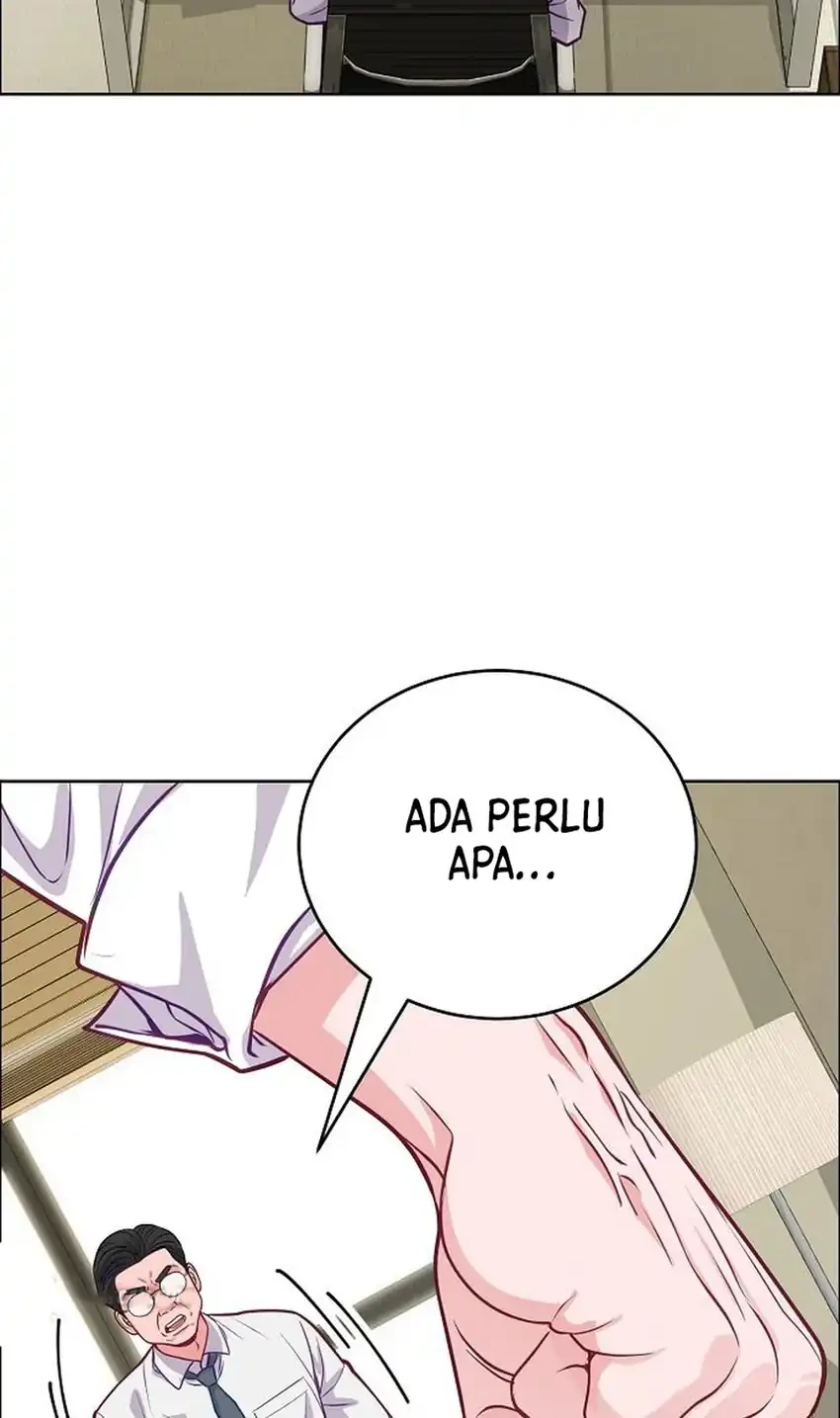 Chapter 35 - halaman 49