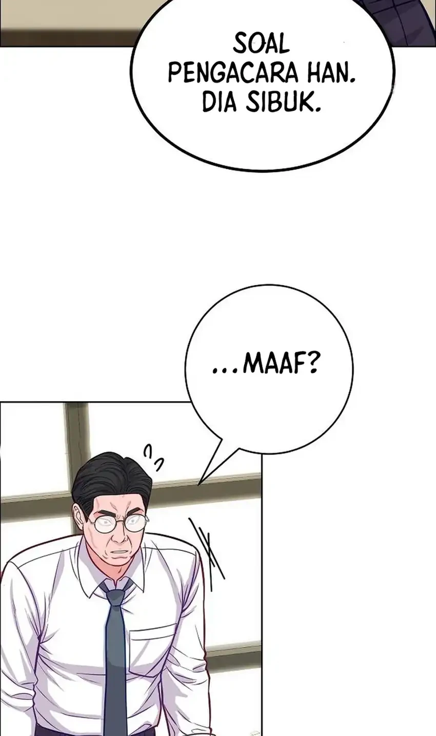 Chapter 35 - halaman 51