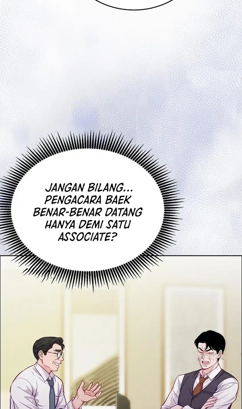 Chapter 35 - halaman 53