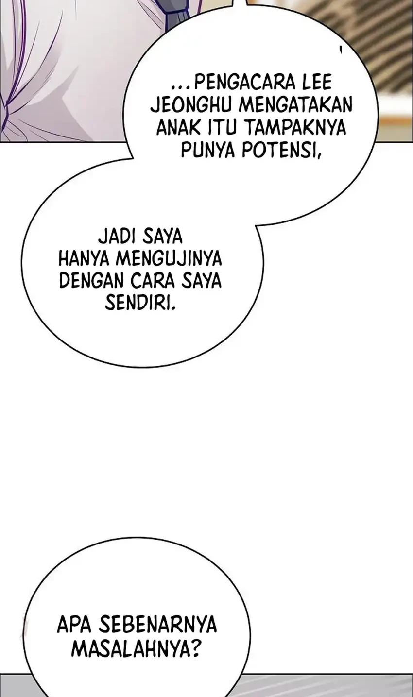 Chapter 35 - halaman 55