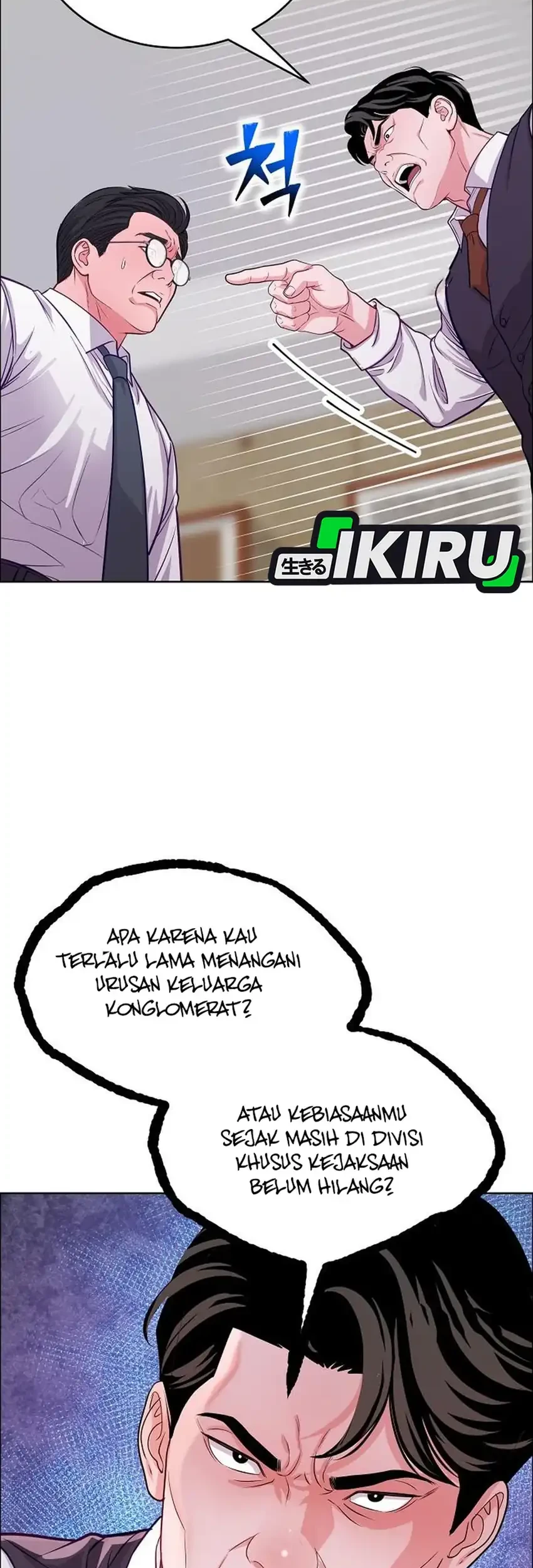 Chapter 35 - halaman 56