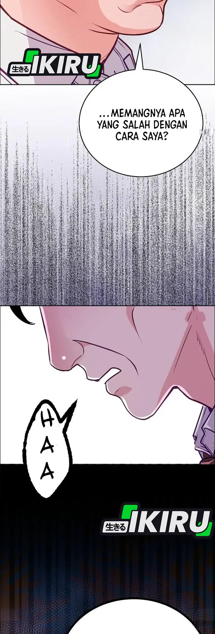 Chapter 35 - halaman 58