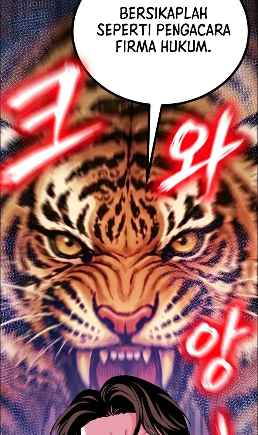 Chapter 35 - halaman 59