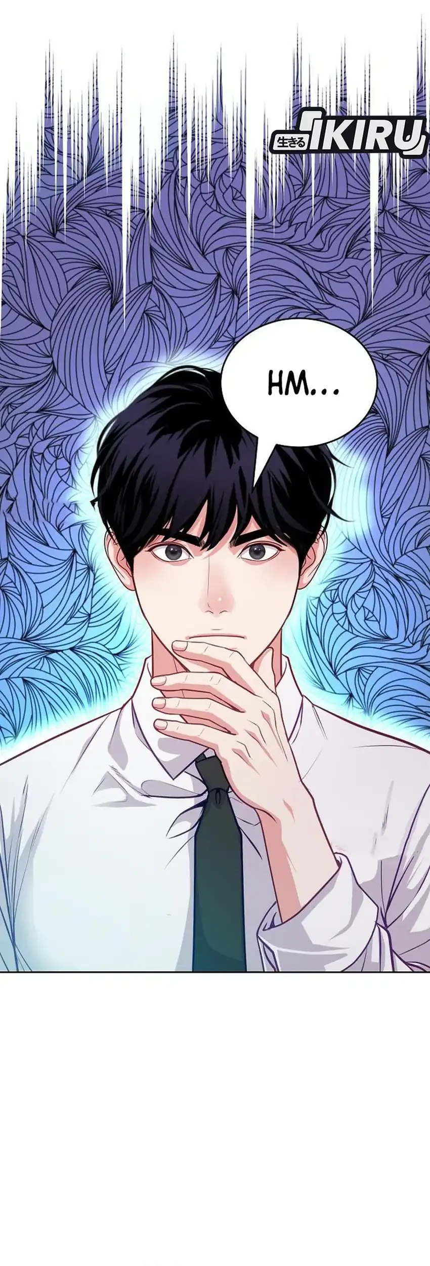 Chapter 35 - halaman 4