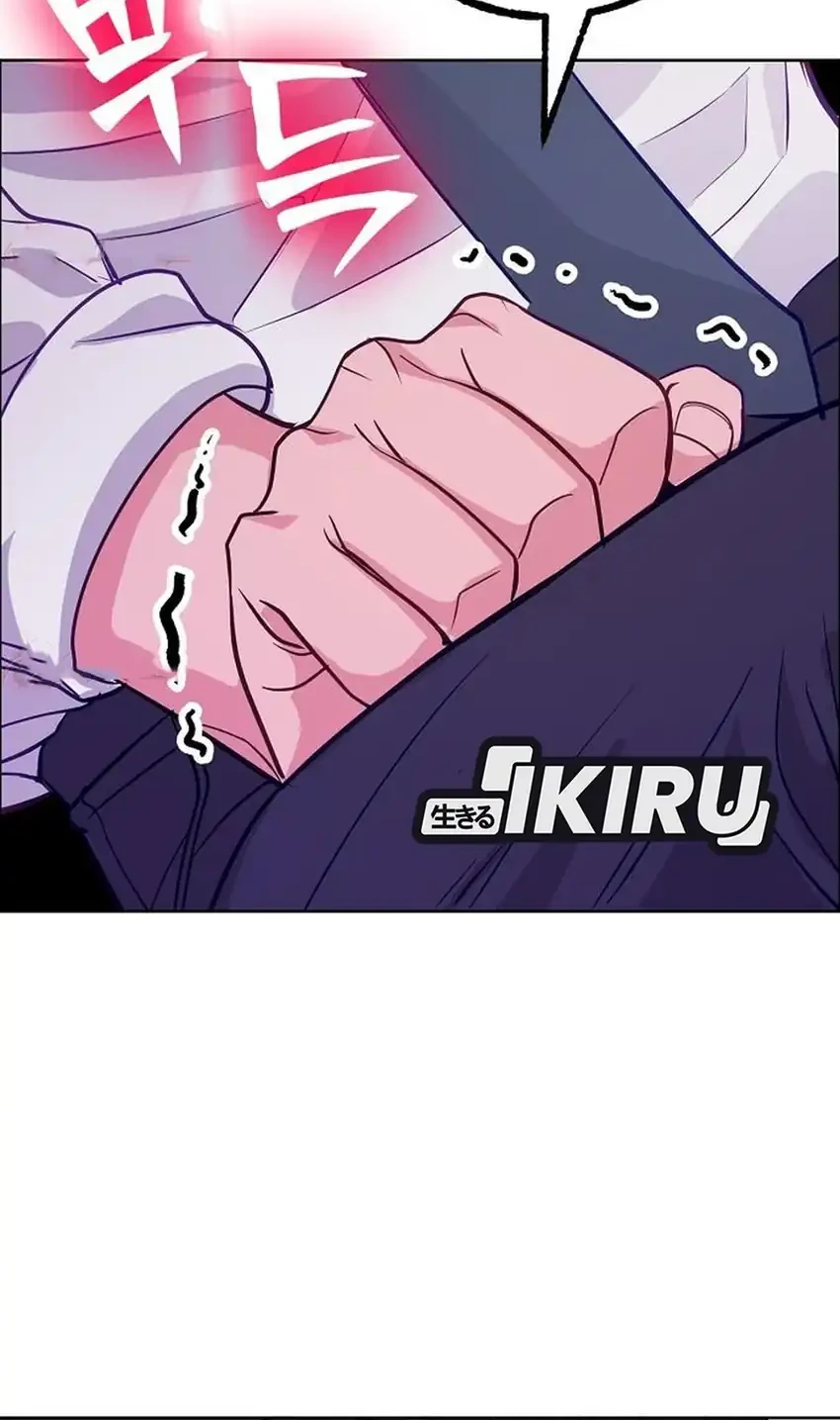Chapter 35 - halaman 67