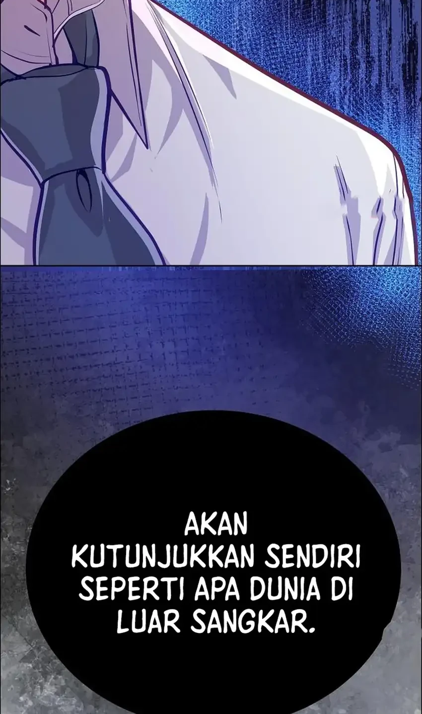 Chapter 35 - halaman 73