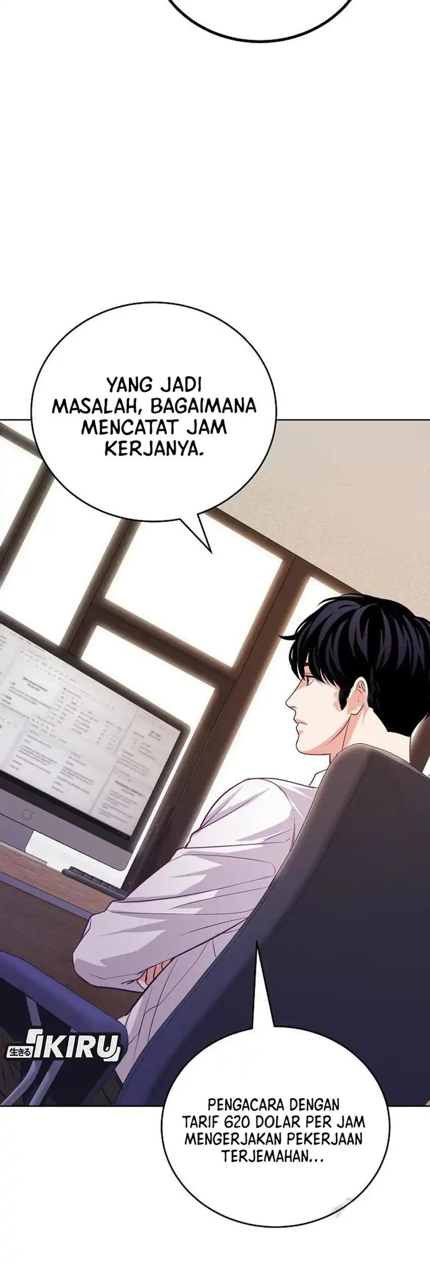 Chapter 35 - halaman 6