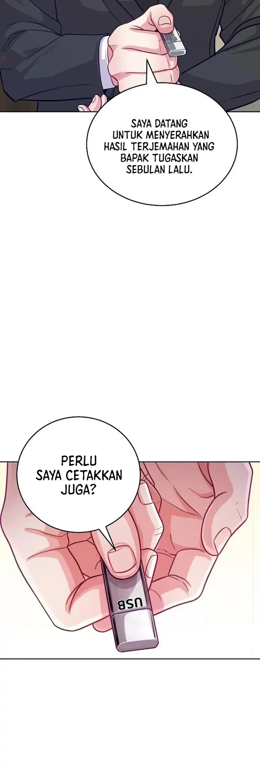 Chapter 35 - halaman 12