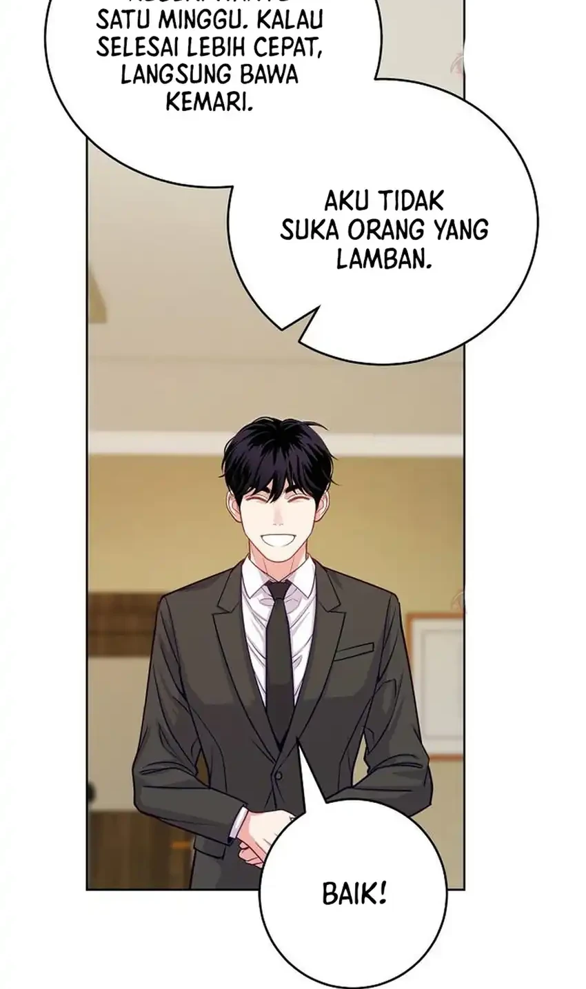Chapter 35 - halaman 15