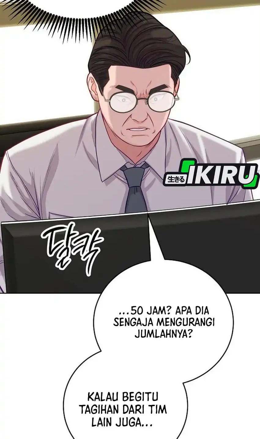 Chapter 35 - halaman 17