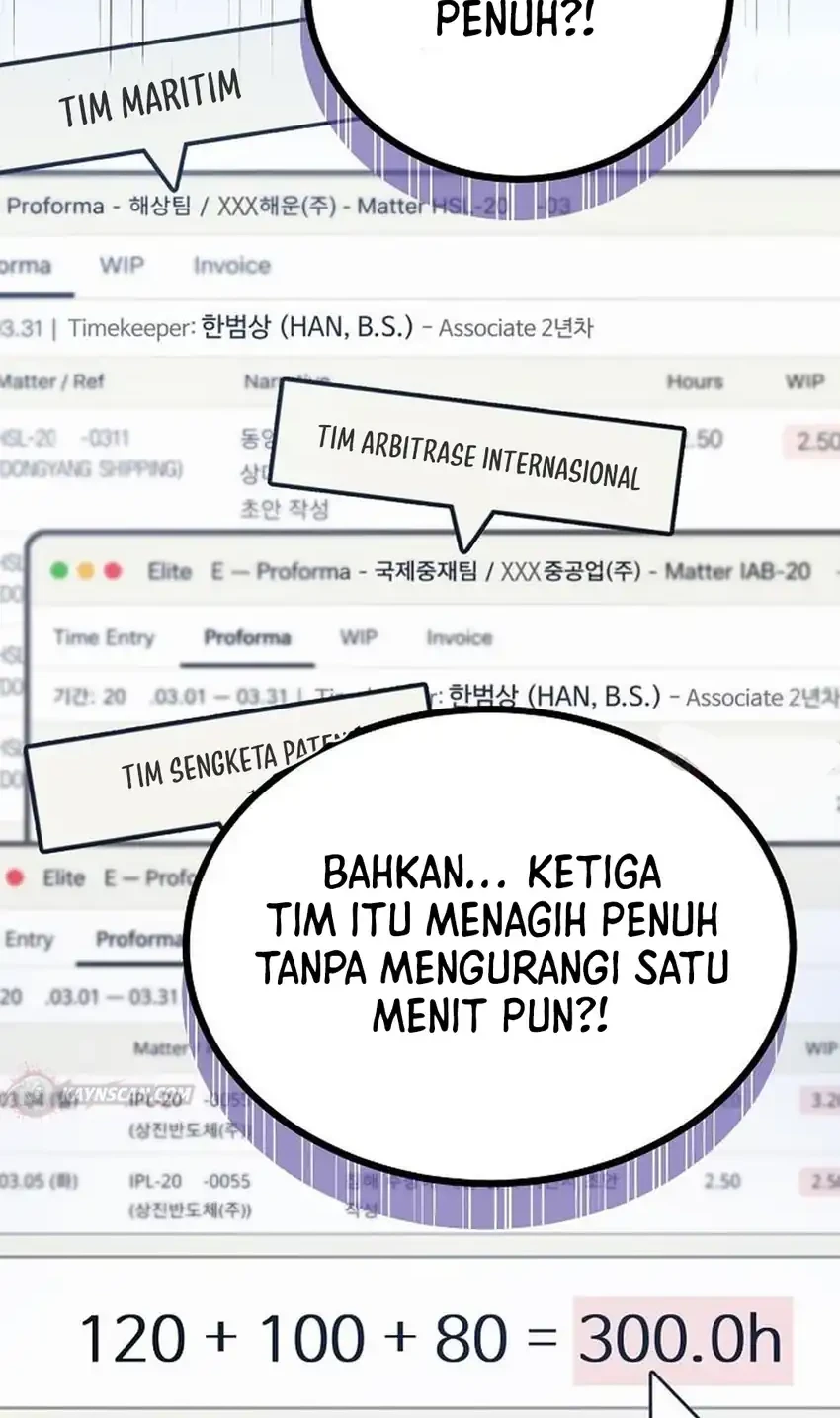 Chapter 35 - halaman 19