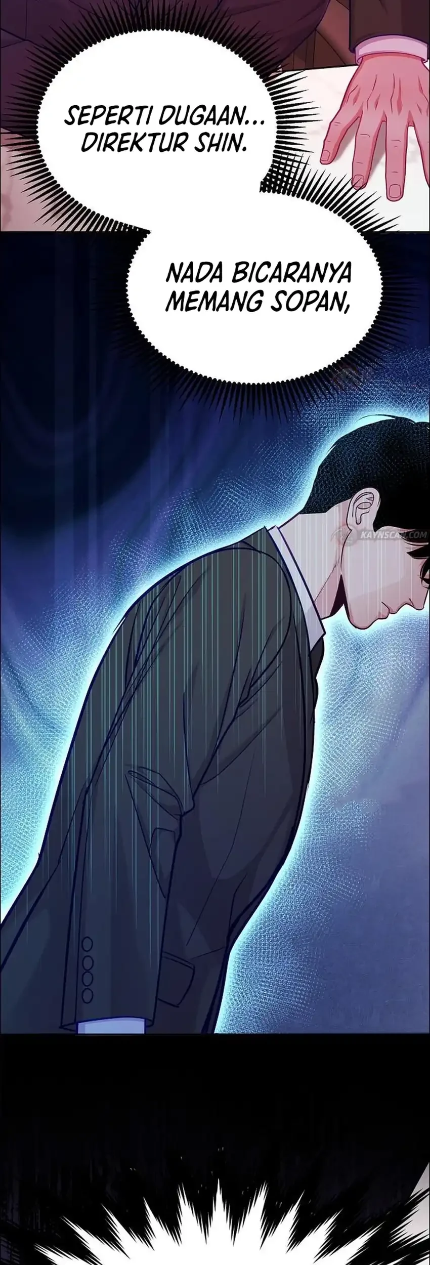 Chapter 36 - halaman 25