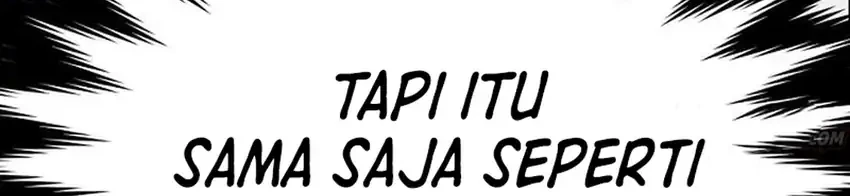 Chapter 36 - halaman 26