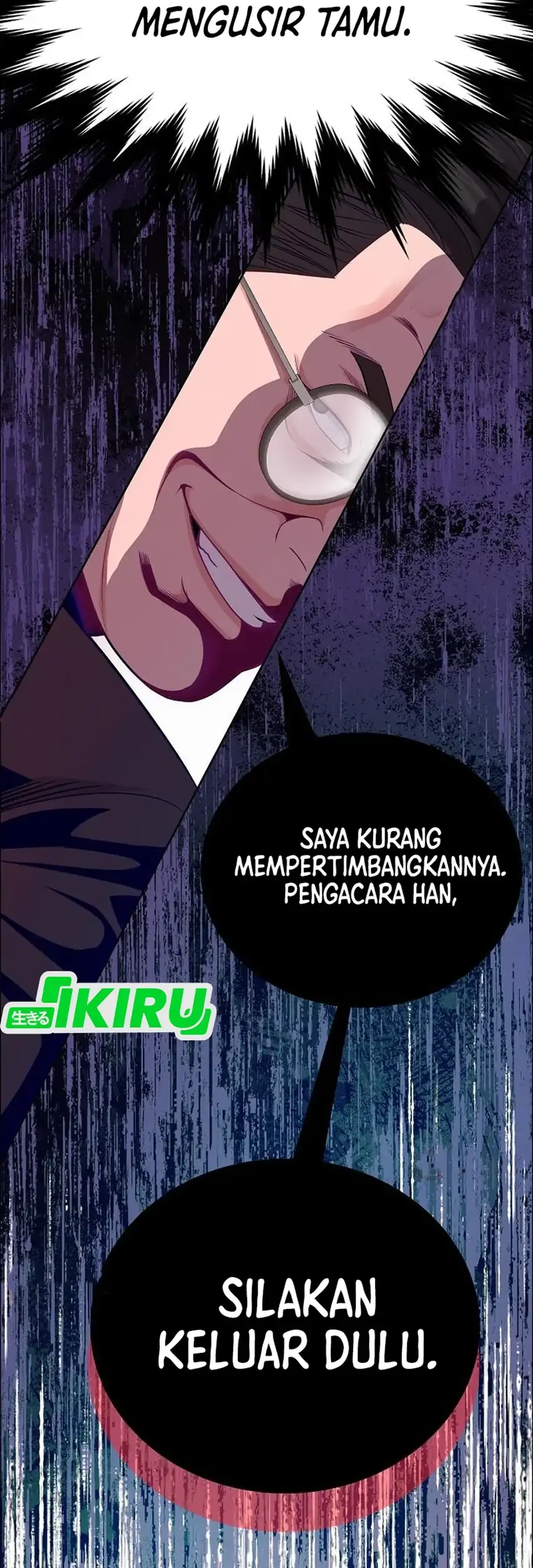 Chapter 36 - halaman 27