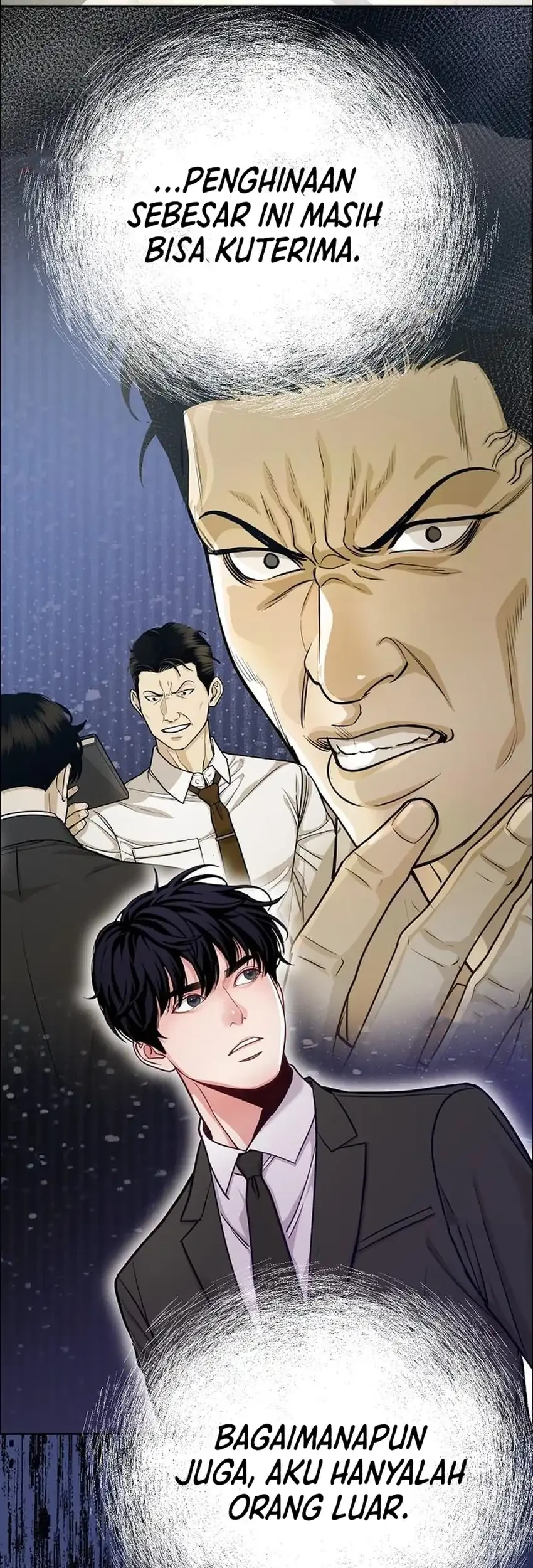 Chapter 36 - halaman 30