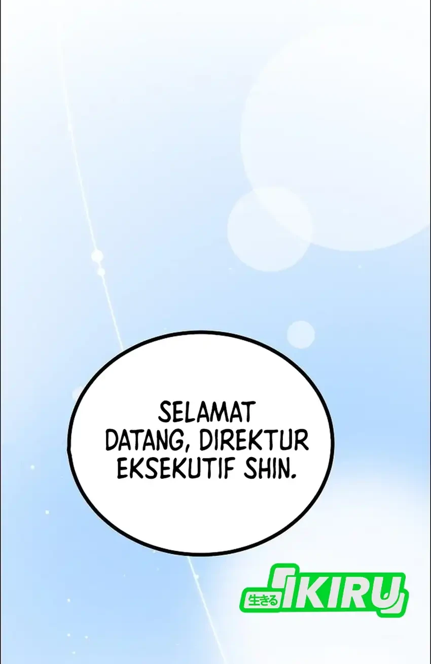 Chapter 36 - halaman 3