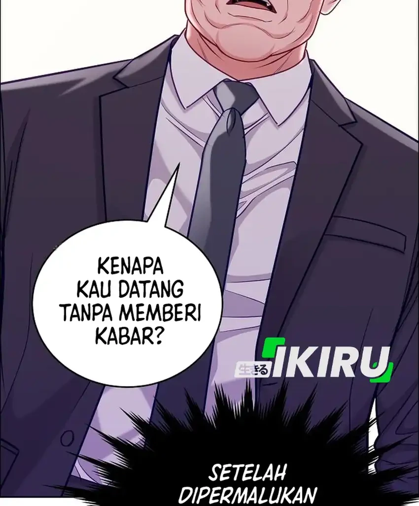 Chapter 36 - halaman 41