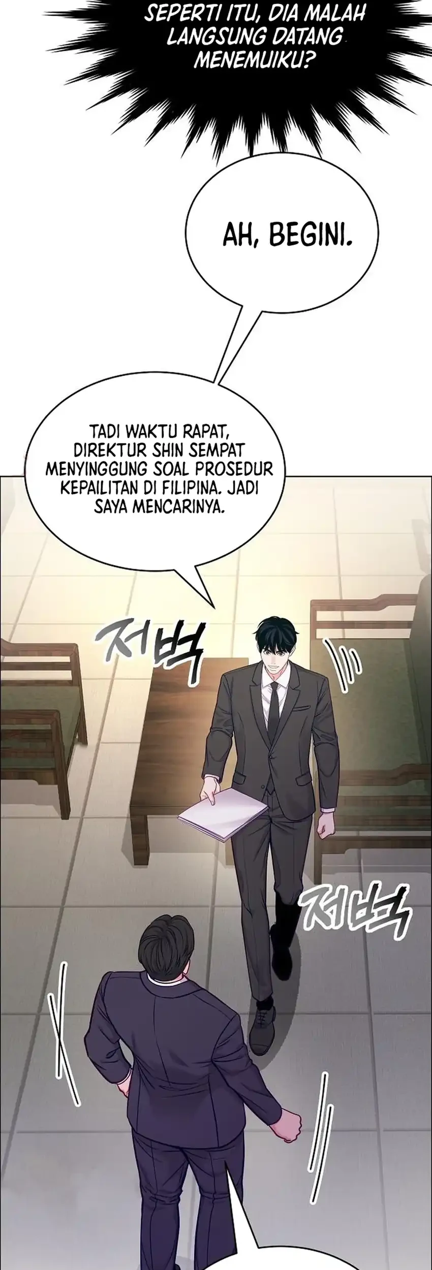 Chapter 36 - halaman 42
