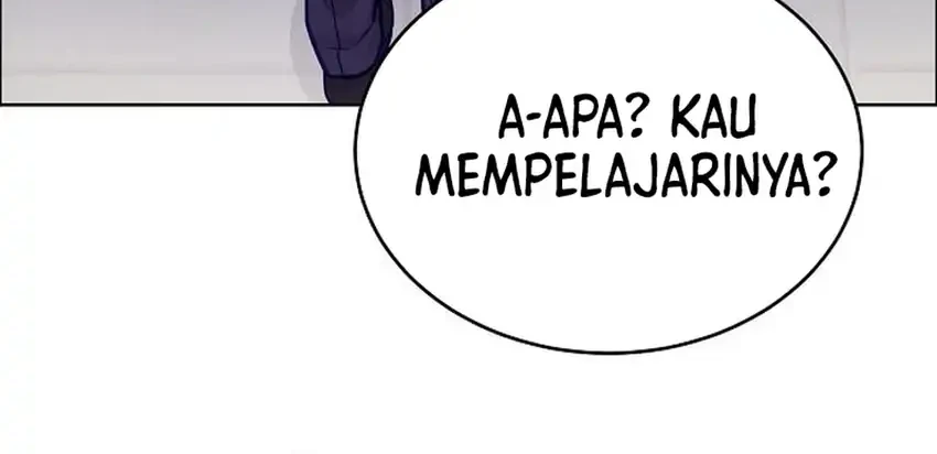 Chapter 36 - halaman 43