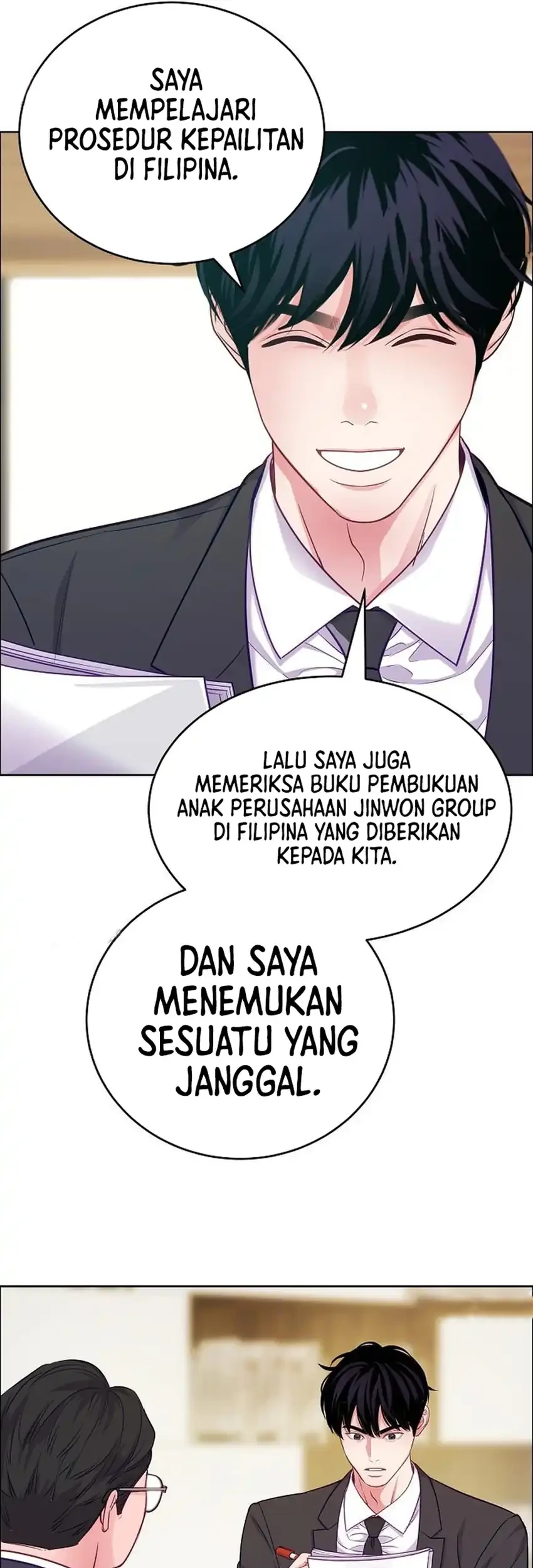 Chapter 36 - halaman 44