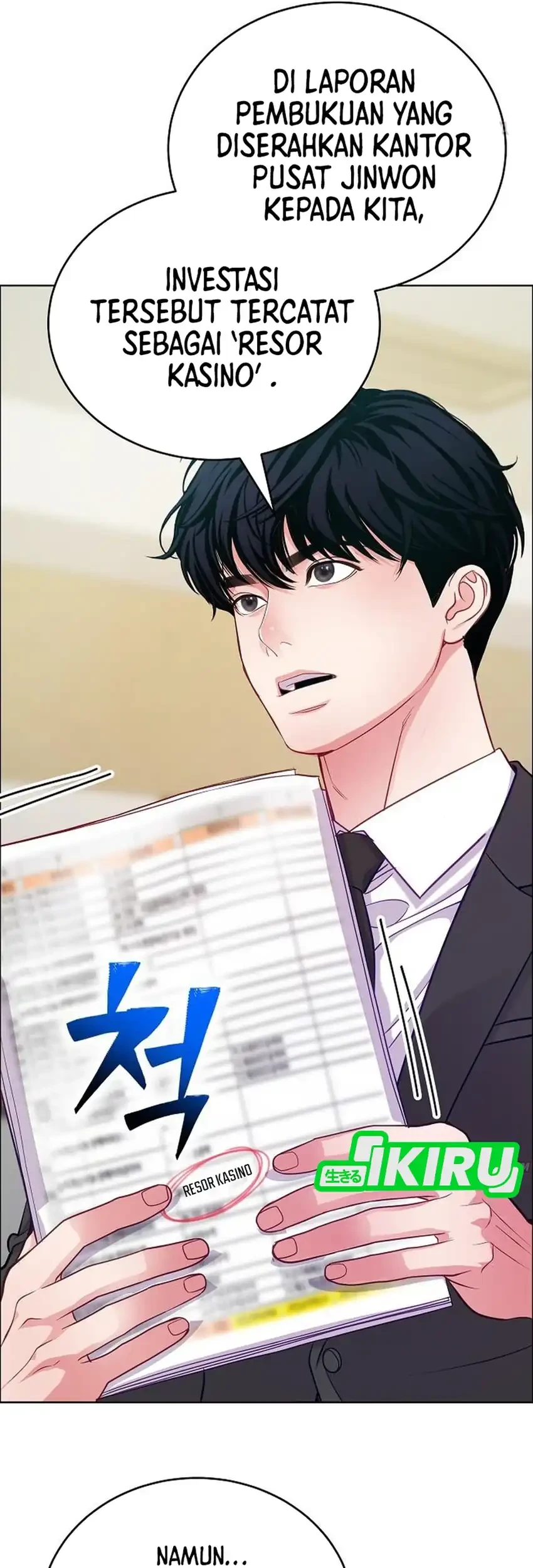 Chapter 36 - halaman 46