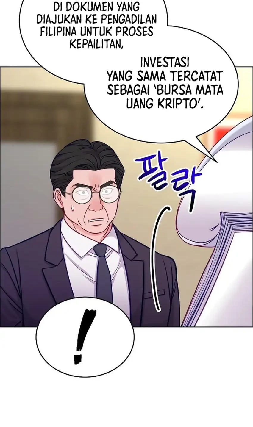 Chapter 36 - halaman 47