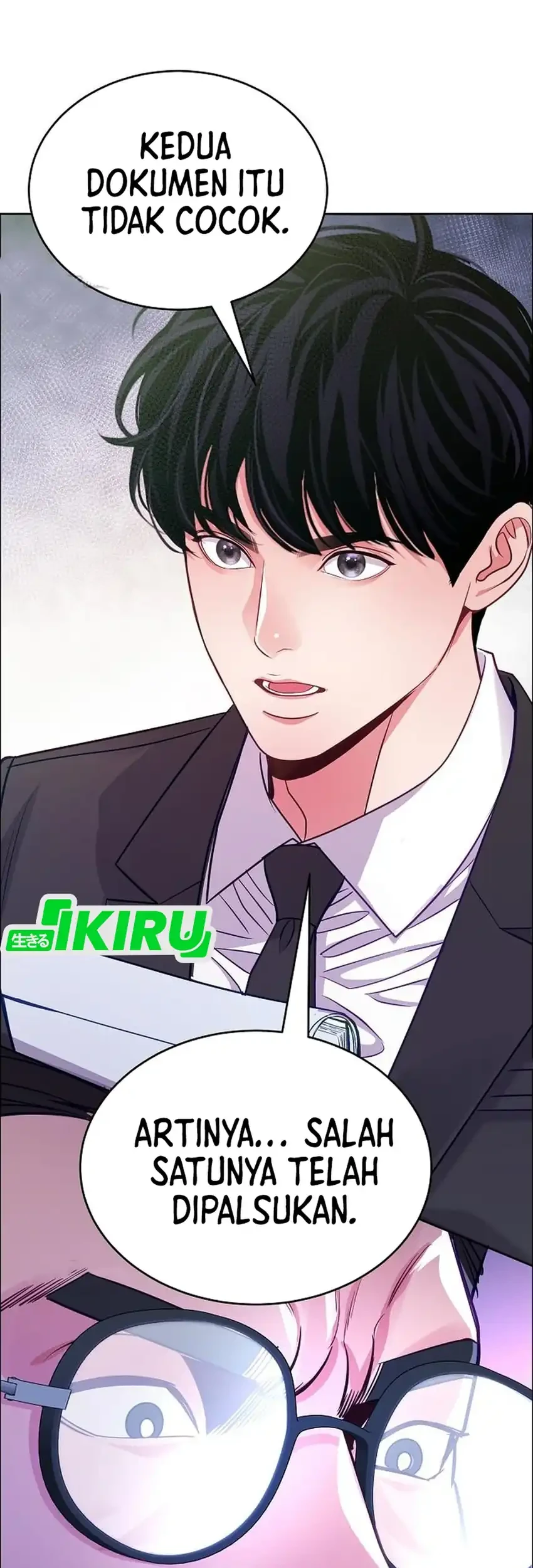 Chapter 36 - halaman 48