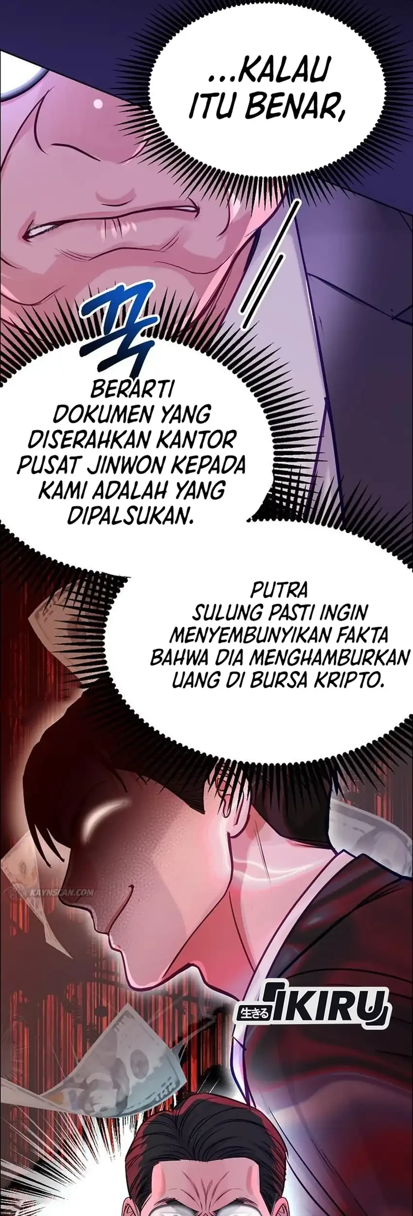 Chapter 36 - halaman 50