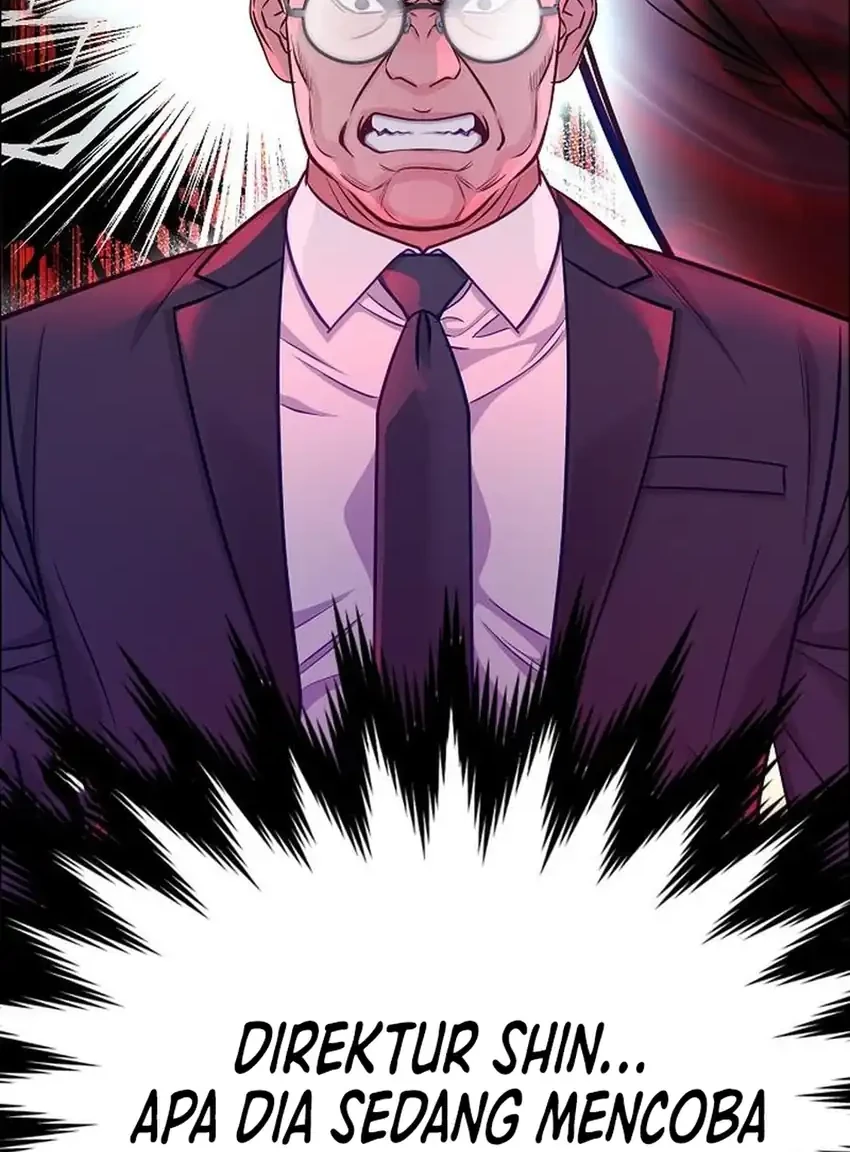 Chapter 36 - halaman 51
