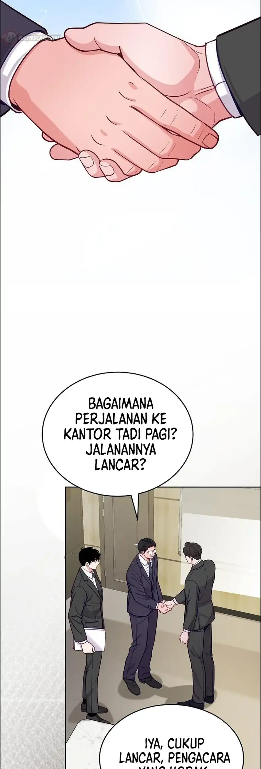 Chapter 36 - halaman 4