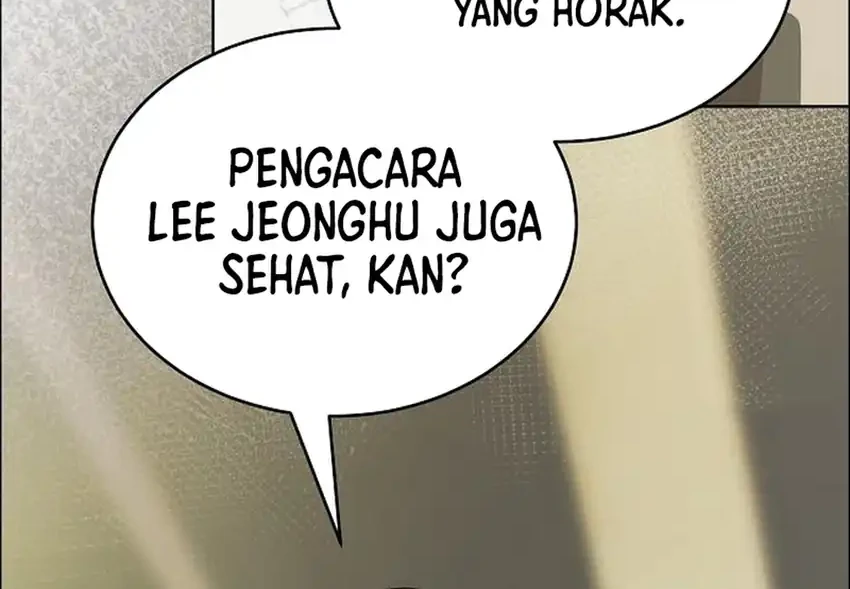 Chapter 36 - halaman 5