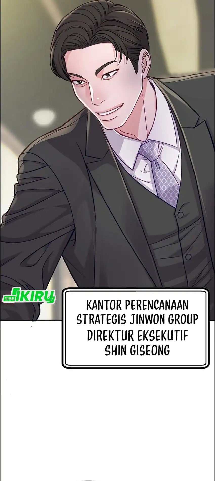 Chapter 36 - halaman 6
